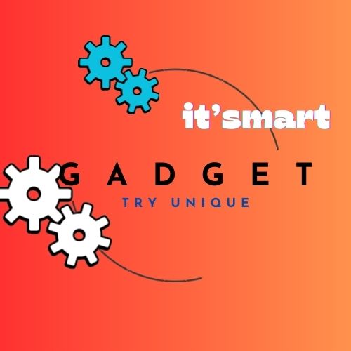 ITSMARTGADGET